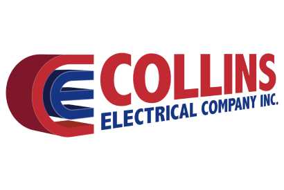Collins Electric