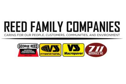 Reed Family Companies