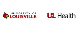University of Louisville and UofL Health