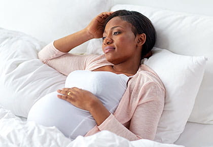 Nebraska Medicaid postpartum coverage