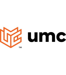 UMC