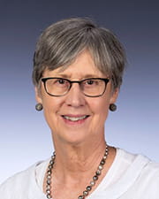 Deborah A. Daly