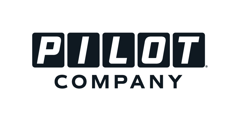 PIlot Company