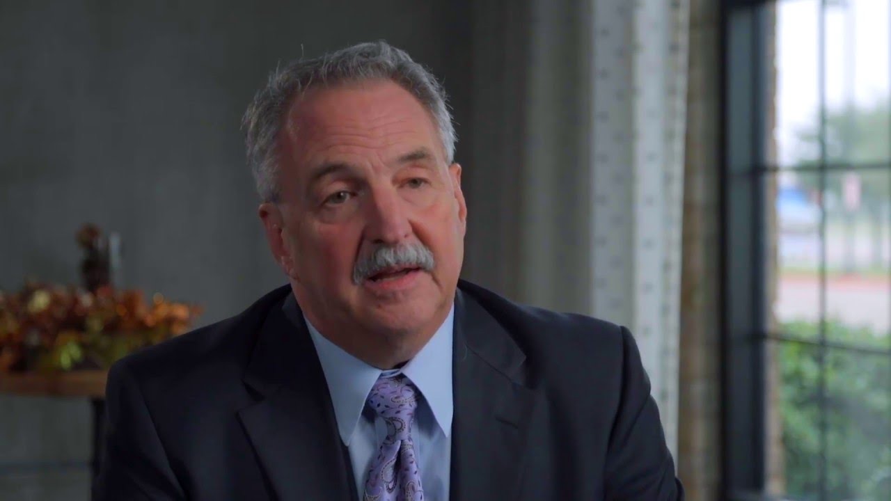 Roles of Your Four Heart Valves American Heart Association