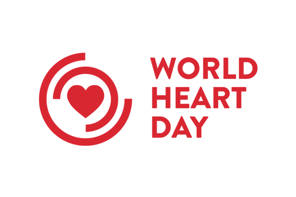World Heart Day