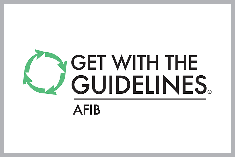 Quality Improvement American Heart Association