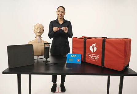 CPRiS Training Kit video background CPRiS Training Kit video background 448x309 image