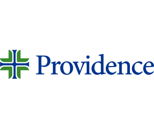 Providence