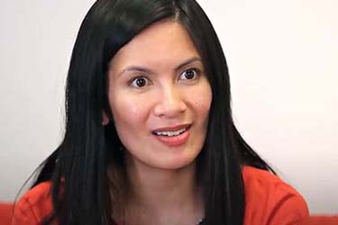 Leading with Survivors