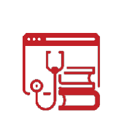 Stethoscope Books