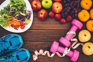 5 Steps To Lose Weight And Keep It Off American Heart Association