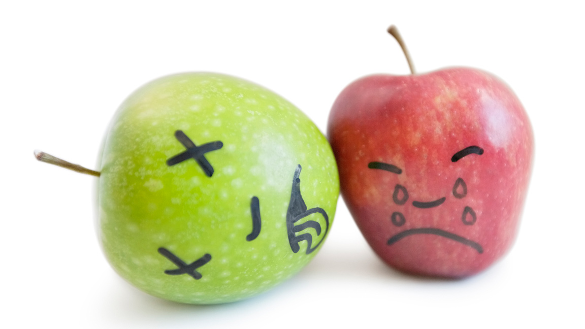 Understanding Expiration Dates: How do I know when my food's gone bad? | American Heart Association