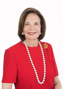 Sarah Sally Soter Ross