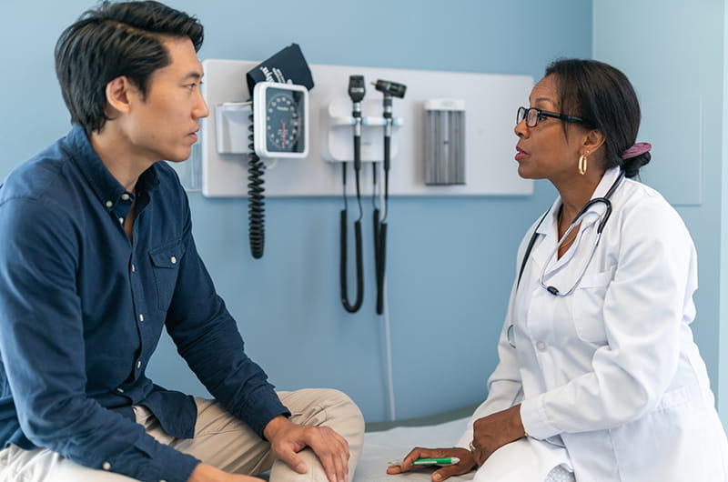 No matter your age, your heart, kidneys and metabolic health are connected