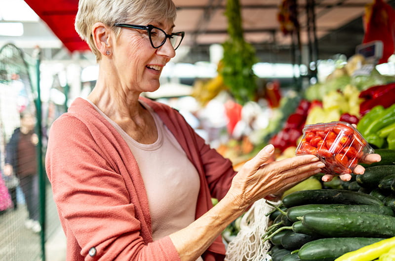 Experts say understanding CKM syndrome can help prevent serious conditions before they start