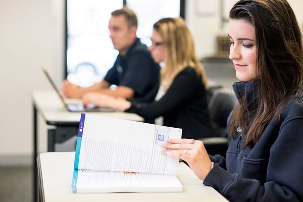 course catalog search course catalog search
