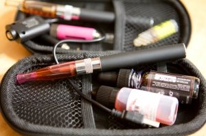 eCigs-AmieVanderford