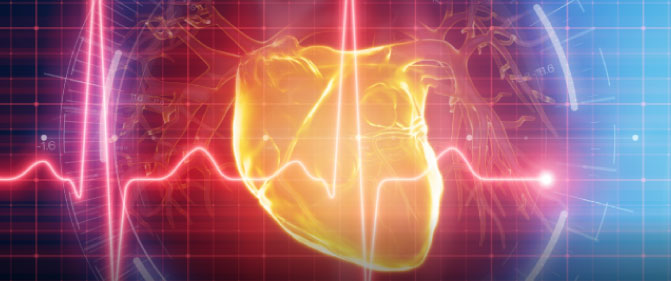heartbp