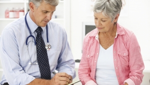 Menopause-Hormone-Treatment-Heart-Disease-Risk