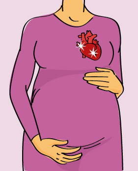 1006-Feature-CA and pregnancy_Blog