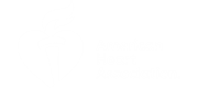 American Heart Association