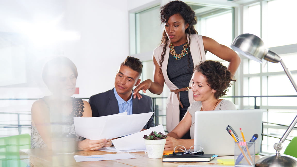 UrbanHealthAccelorator