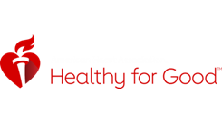 HFG logo