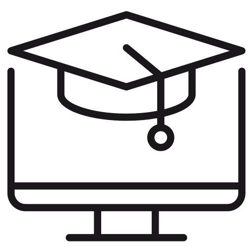 Blended Learning Online