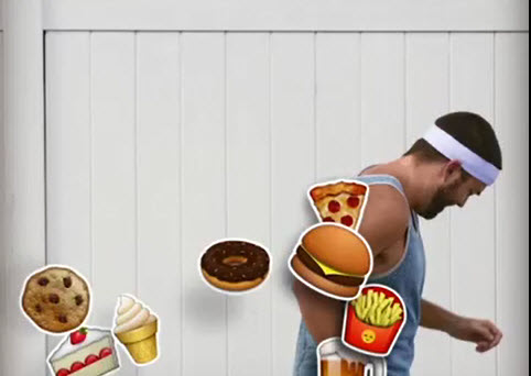 bad diet video thumbnail