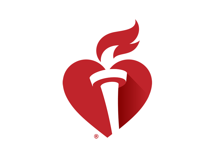 Cleveland | American Heart Association