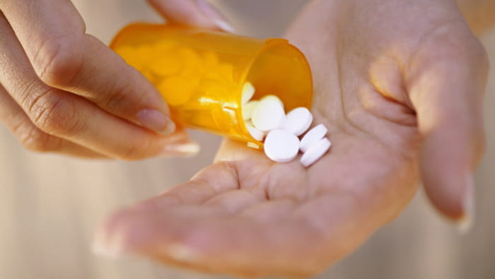 Statins May Benefit More People