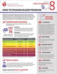 Pin On Signs And Symptoms 42 OFF Www micoope gt