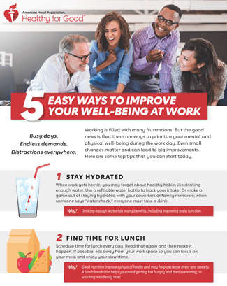https://www.heart.org/-/media/Healthy-Living-Images/Infographics/5_easy_ways_to_improve_your_well_being_at_work_infographic.png