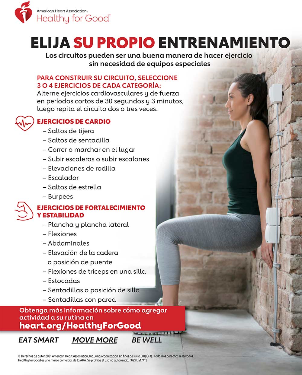 https://www.heart.org/-/media/Healthy-Living-Images/Infographics/Create_Circuit_workout_Infographic_Spanish.jpg
