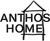 Anthos|Home logo