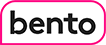 Bento logo