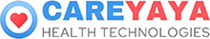 CareYaya Health Technologies logo