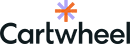 Cartwheel logo
