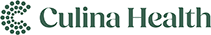 Culina Health logo
