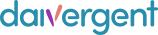 Daivergent logo