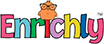 Enrichly logo