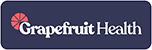 Grapefruit Health logo
