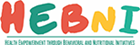 Hebni Nutrition Consultants logo