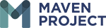 MAVEN Project logo