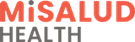 MiSalud Health logo