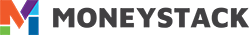 MoneyStack logo