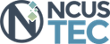 NCUS TEC logo