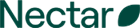 Nectar logo