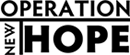 Operation New Hope logo