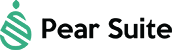 Pear Suite logo